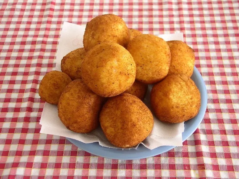 02-1