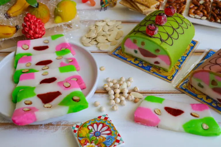 10-1