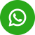 whatsapp icona